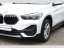 BMW X1 xDrive