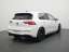 Volkswagen Golf DSG GTD Golf VIII