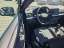 Seat Tarraco 1.5 TSI Style