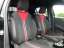 Opel Corsa GS-Line Grand Sport