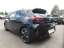 Opel Corsa GS-Line Grand Sport