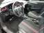 Opel Corsa GS-Line Grand Sport