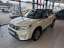 Suzuki Vitara 4x4 Comfort Hybrid