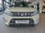 Suzuki Vitara 4x4 Comfort Hybrid