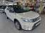 Suzuki Vitara 4x4 Comfort Hybrid