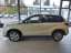 Suzuki Vitara 4x4 Comfort Hybrid