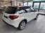 Suzuki Vitara 4x4 Comfort Hybrid