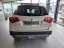 Suzuki Vitara 4x4 Comfort Hybrid