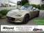 Mazda MX-5 Exclusive-line SkyActiv