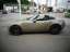 Mazda MX-5 Exclusive-line SkyActiv