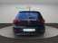 Volkswagen Polo 1.0 TSI DSG Life