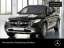 Mercedes-Benz GLC 220 4MATIC AVANTGARDE GLC 220 d