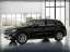 Mercedes-Benz GLC 220 4MATIC AVANTGARDE GLC 220 d