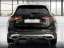 Mercedes-Benz GLC 220 4MATIC AVANTGARDE GLC 220 d