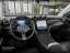 Mercedes-Benz GLC 220 4MATIC AVANTGARDE GLC 220 d