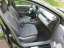 Mitsubishi Colt Basis, mit 2.300 EUR Aktionsrabatt