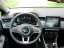 Mitsubishi Colt Basis, mit 2.300 EUR Aktionsrabatt