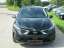 Mitsubishi Colt Basis, mit 2.300 EUR Aktionsrabatt