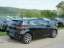 Mitsubishi Colt Basis, mit 2.300 EUR Aktionsrabatt