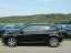 Mitsubishi Colt Basis, mit 2.300 EUR Aktionsrabatt