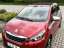 Peugeot 108 5-deurs Top!