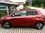 Peugeot 108 5-deurs Top!