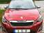 Peugeot 108 5-deurs Top!