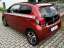 Peugeot 108 5-deurs Top!