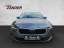 Skoda Octavia 4x4 Ambition Combi