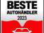 Skoda Octavia 4x4 Ambition Combi