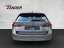 Skoda Octavia 4x4 Ambition Combi