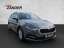 Skoda Octavia 4x4 Ambition Combi