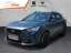 Cupra Formentor 2.5 TSI 4Drive DSG VZ5