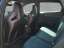 Cupra Formentor 2.5 TSI 4Drive DSG VZ5