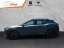 Cupra Formentor 2.5 TSI 4Drive DSG VZ5