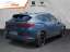 Cupra Formentor 2.5 TSI 4Drive DSG VZ5