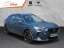 Cupra Formentor 2.5 TSI 4Drive DSG VZ5