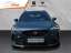 Cupra Formentor 2.5 TSI 4Drive DSG VZ5