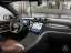 Mercedes-Benz GLC 220 4MATIC AMG Coupé GLC 220 d