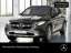 Mercedes-Benz GLC 200 4MATIC AVANTGARDE