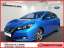 Nissan Leaf Acenta