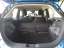 Nissan Leaf Acenta