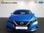 Nissan Leaf Acenta