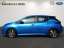 Nissan Leaf Acenta