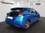 Nissan Leaf Acenta