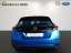 Nissan Leaf Acenta