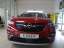 Opel Grandland X Hybrid Hybrid 4 Turbo Ultimate