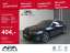 Audi A6 35 TDI Avant S-Tronic