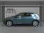 Volkswagen Golf ACT DSG Golf VII IQ.Drive