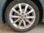 Volkswagen Golf ACT DSG Golf VII IQ.Drive